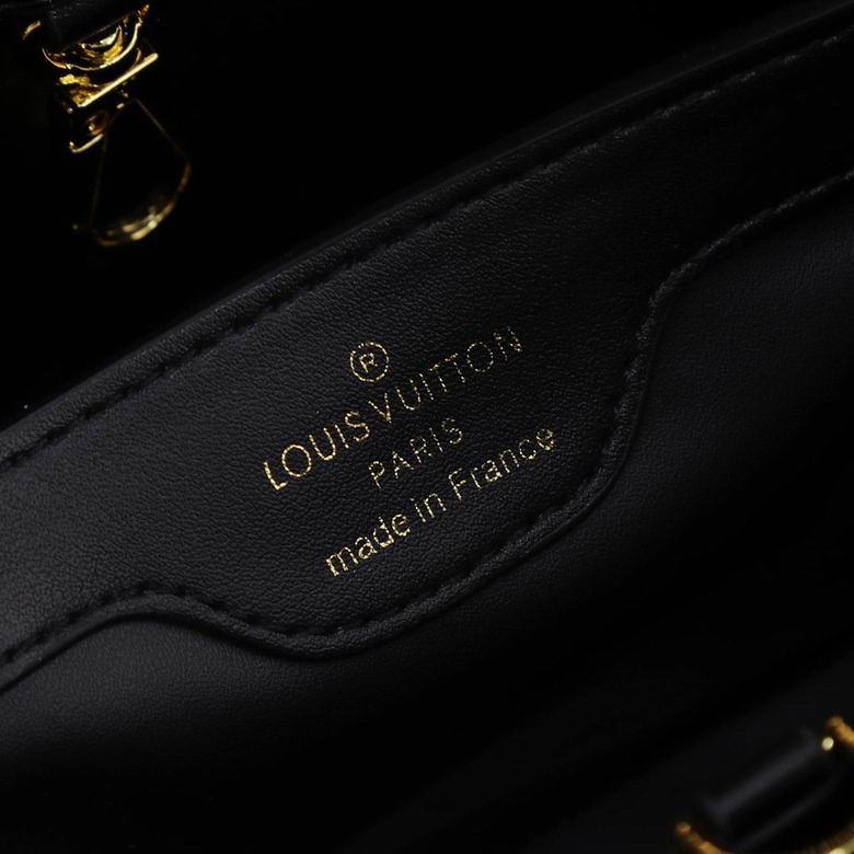 94740 27X18X10cm XMY 26色 105