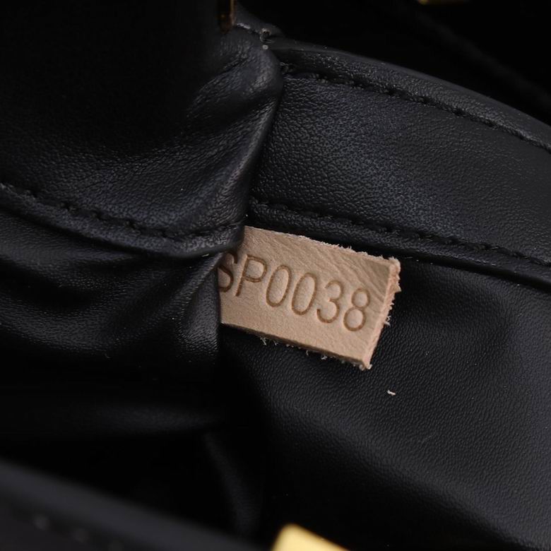 94740 27X18X10cm XMY 26色 106