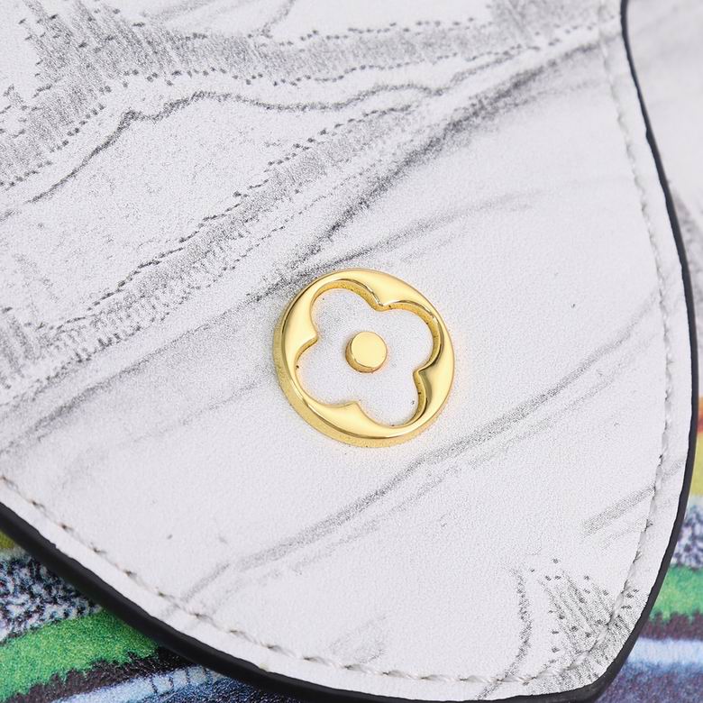 94740 27X18X10cm XMY 26色 112