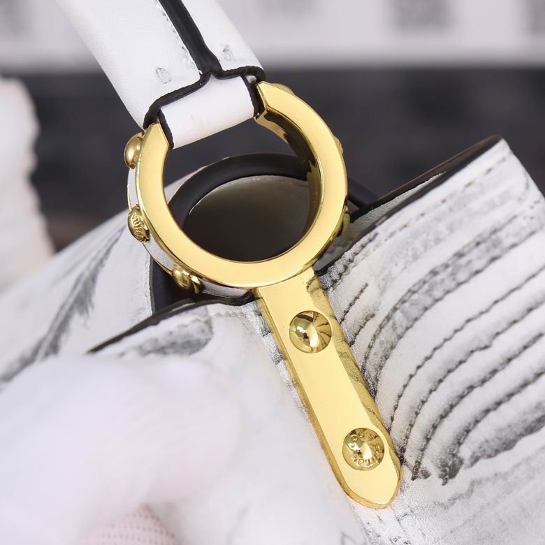 94740 27X18X10cm XMY 26色 113