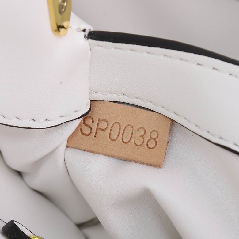 94740 27X18X10cm XMY 26色 115