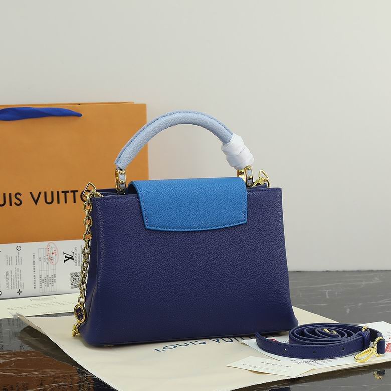 94740 27X18X10cm XMY 26色 11