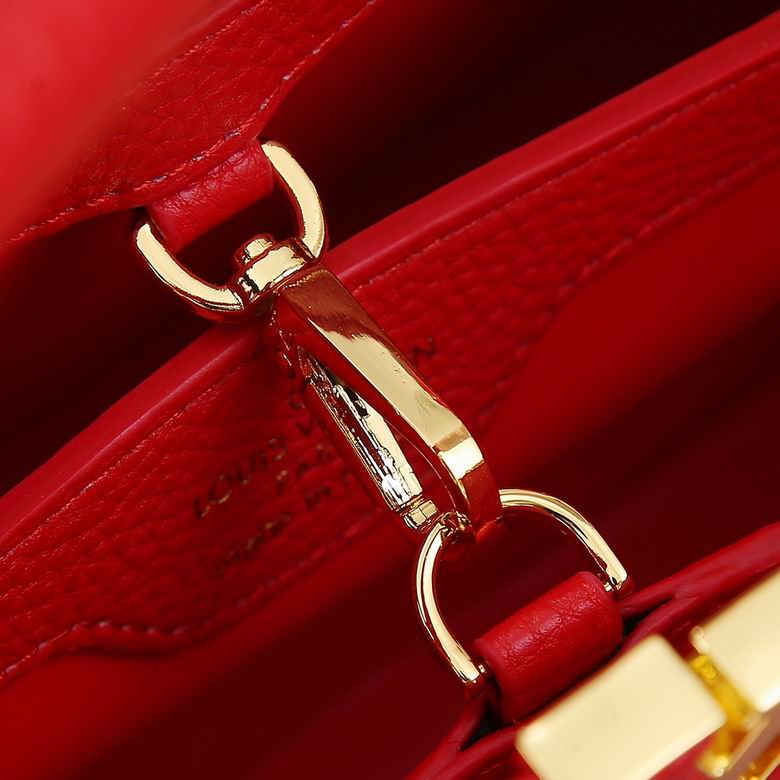 94740 27X18X10cm XMY 26色 121