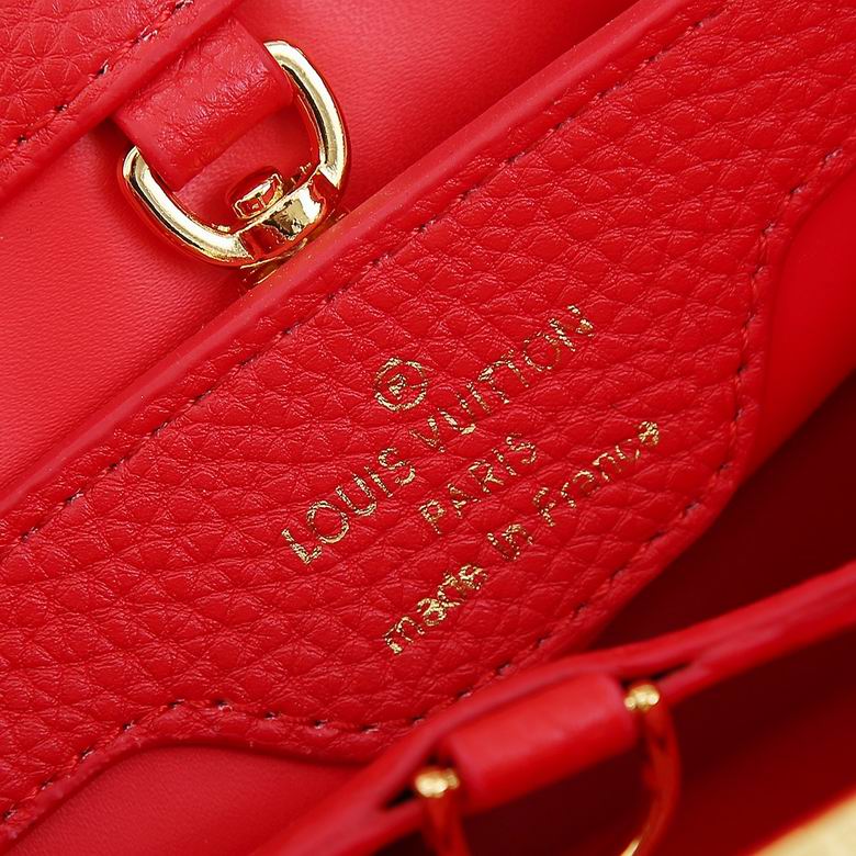 94740 27X18X10cm XMY 26色 123