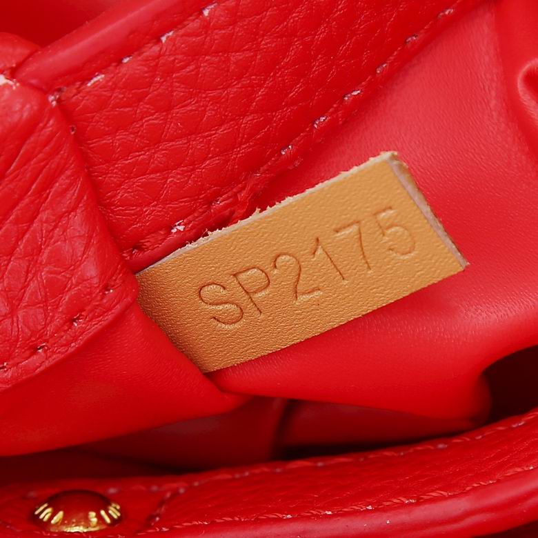 94740 27X18X10cm XMY 26色 124