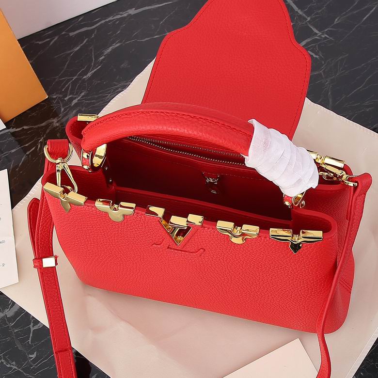 94740 27X18X10cm XMY 26色 125