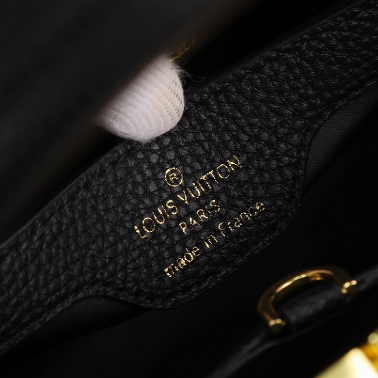 94740 27X18X10cm XMY 26色 132