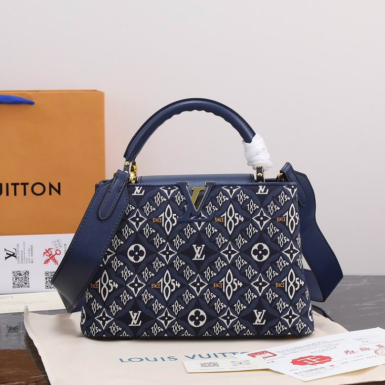 94740 27X18X10cm XMY 26色 135