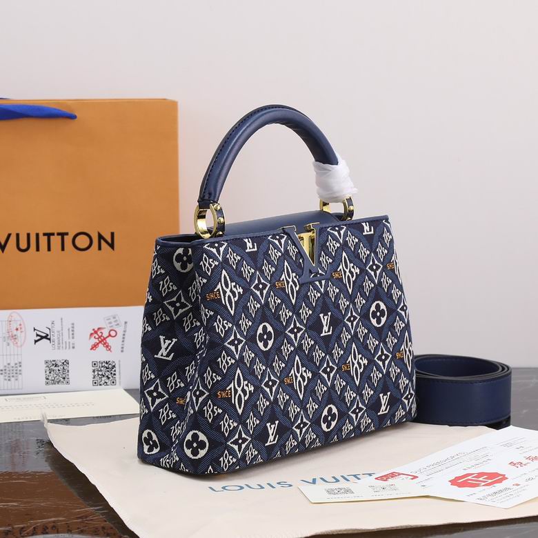 94740 27X18X10cm XMY 26色 136