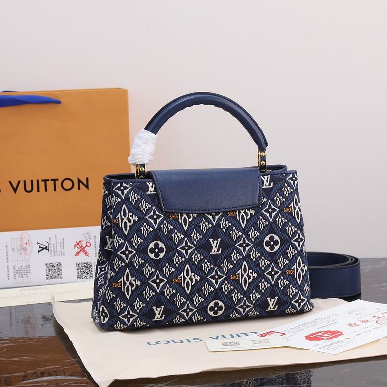 94740 27X18X10cm XMY 26色 137