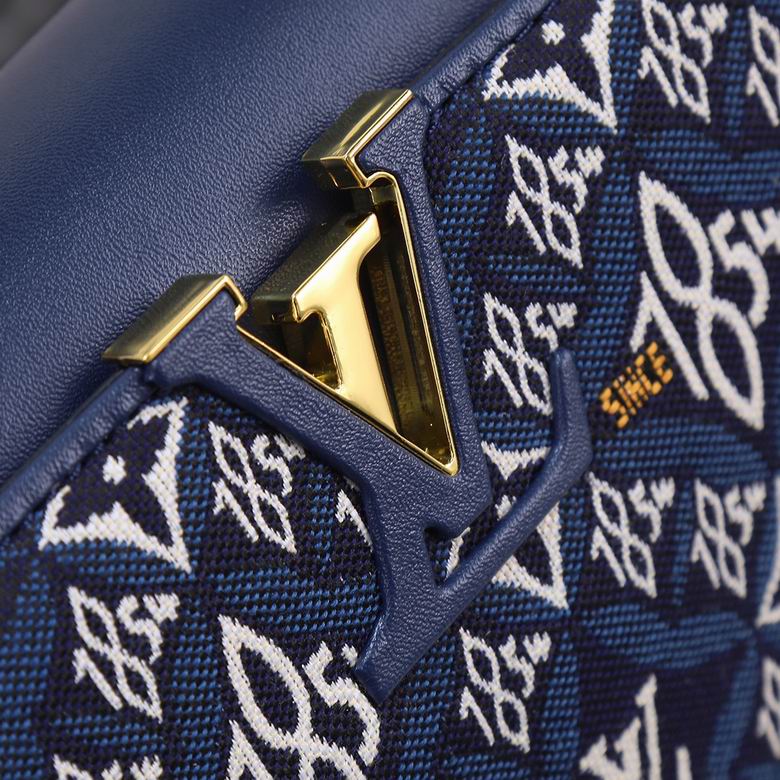 94740 27X18X10cm XMY 26色 139