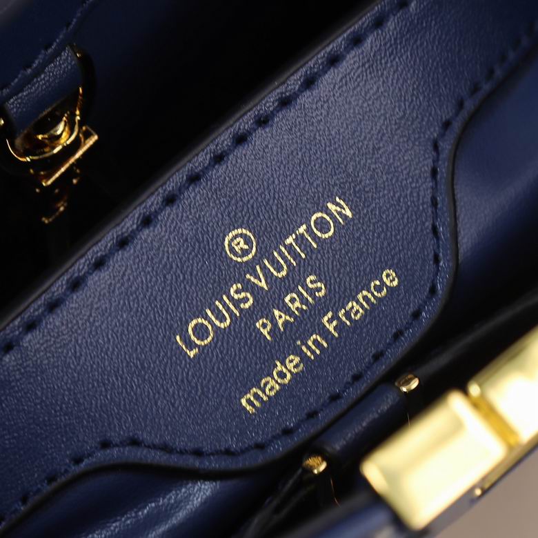 94740 27X18X10cm XMY 26色 140