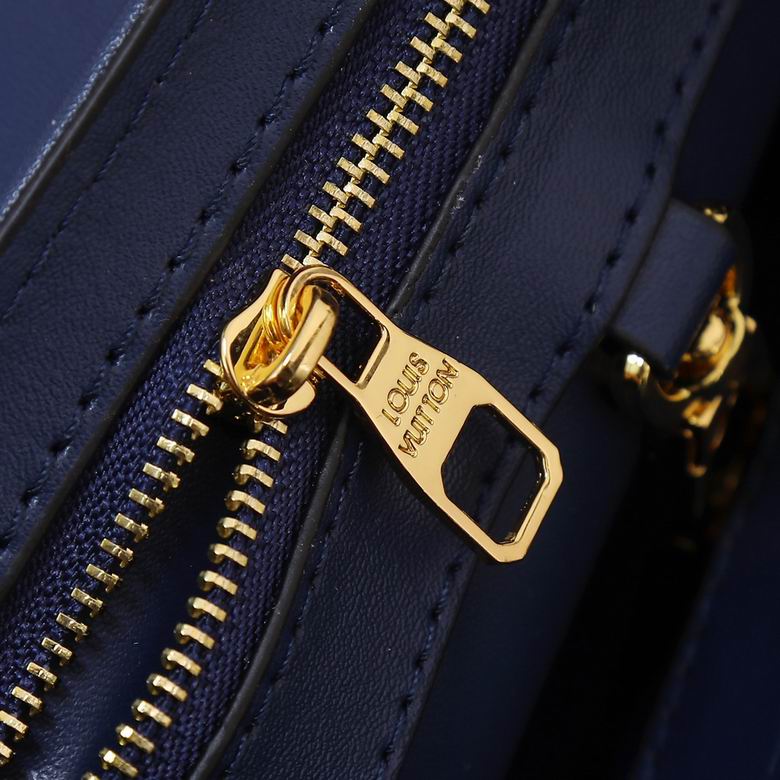 94740 27X18X10cm XMY 26色 141