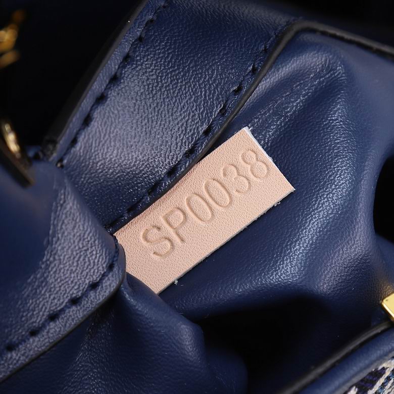 94740 27X18X10cm XMY 26色 142