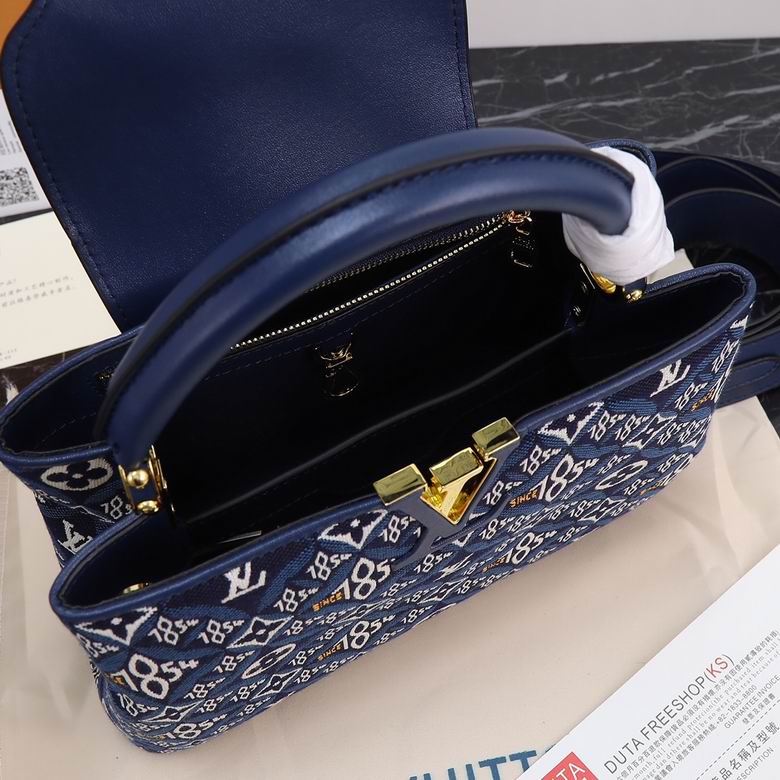 94740 27X18X10cm XMY 26色 143