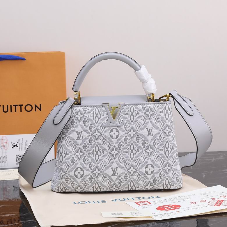 94740 27X18X10cm XMY 26色 144