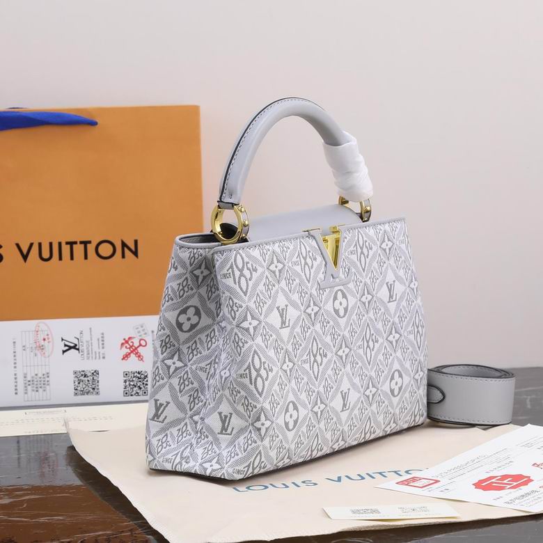 94740 27X18X10cm XMY 26色 145