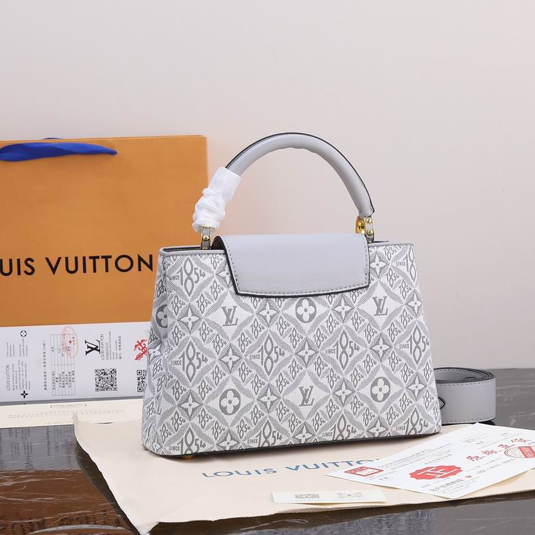 94740 27X18X10cm XMY 26色 146