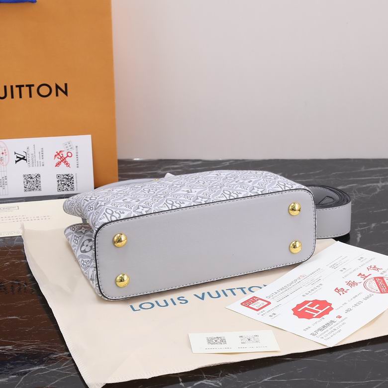 94740 27X18X10cm XMY 26色 147