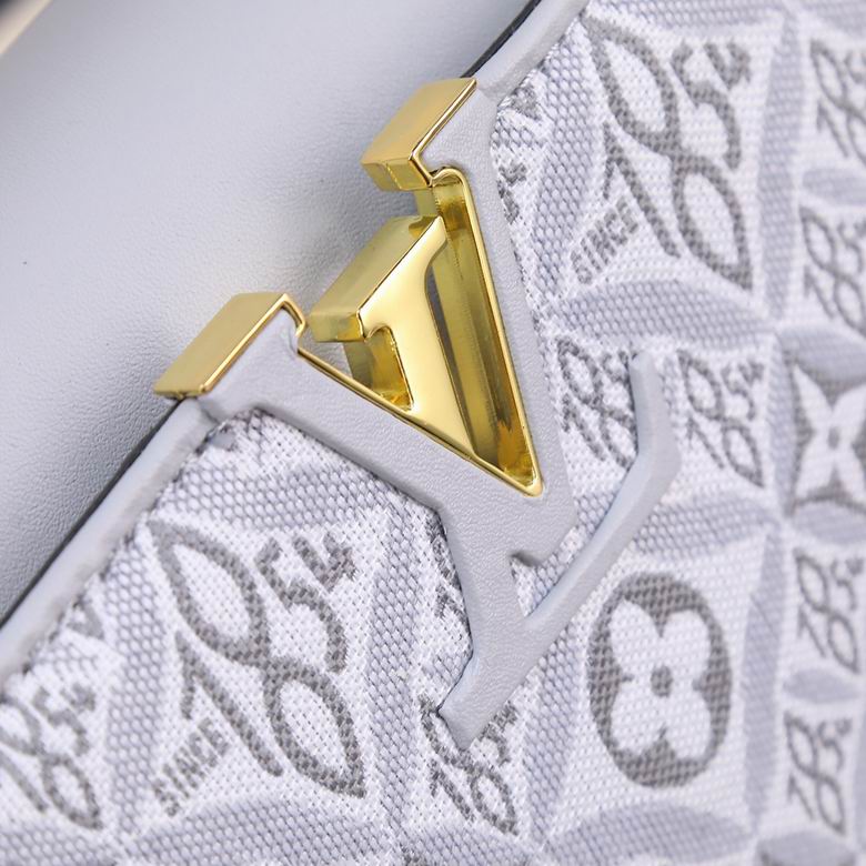 94740 27X18X10cm XMY 26色 148