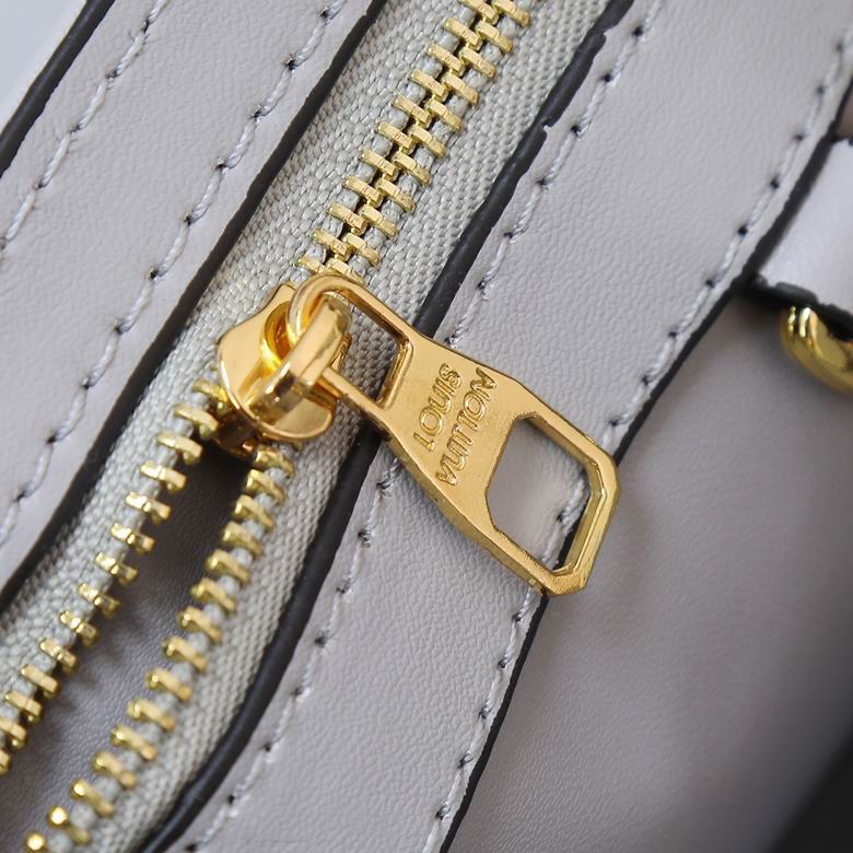 94740 27X18X10cm XMY 26色 149