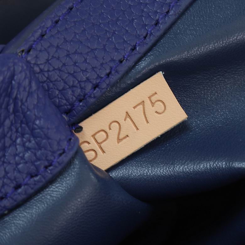 94740 27X18X10cm XMY 26色 14