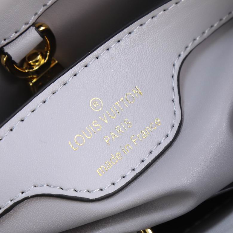 94740 27X18X10cm XMY 26色 150