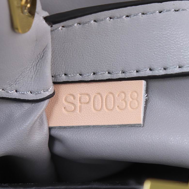 94740 27X18X10cm XMY 26色 151