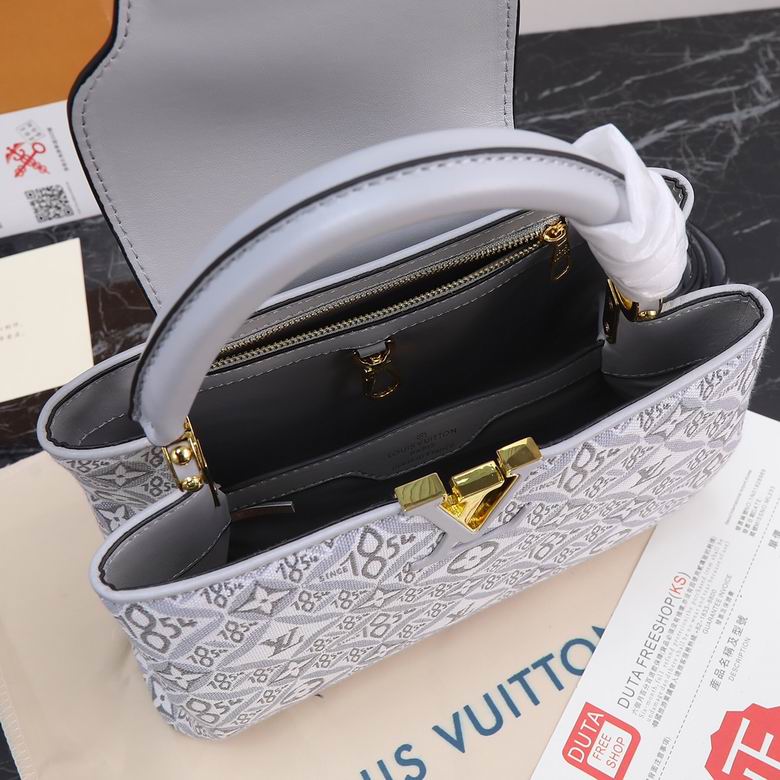 94740 27X18X10cm XMY 26色 152