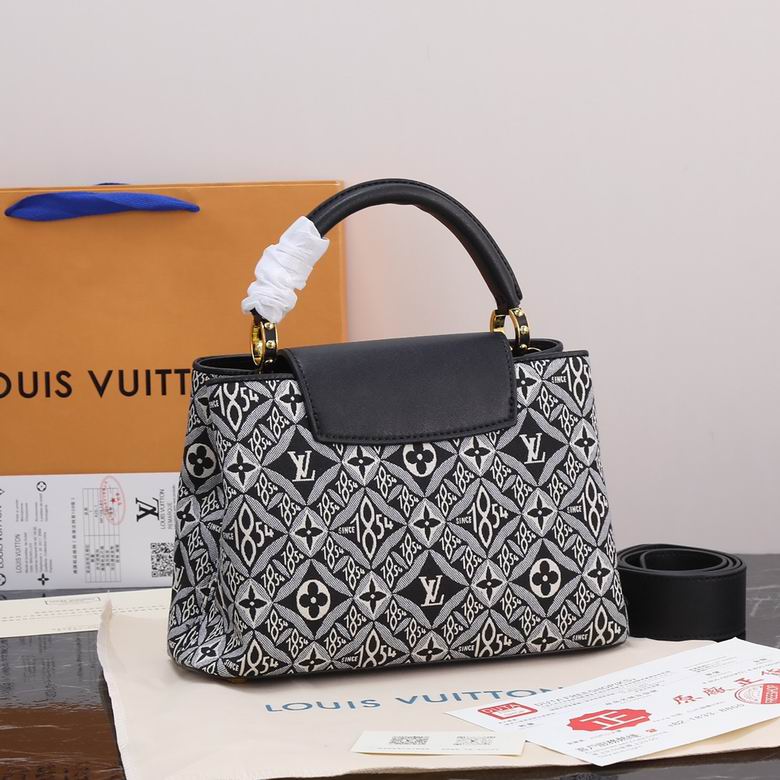 94740 27X18X10cm XMY 26色 155