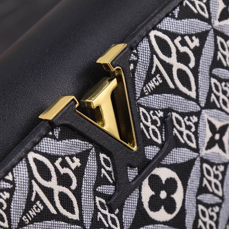 94740 27X18X10cm XMY 26色 157