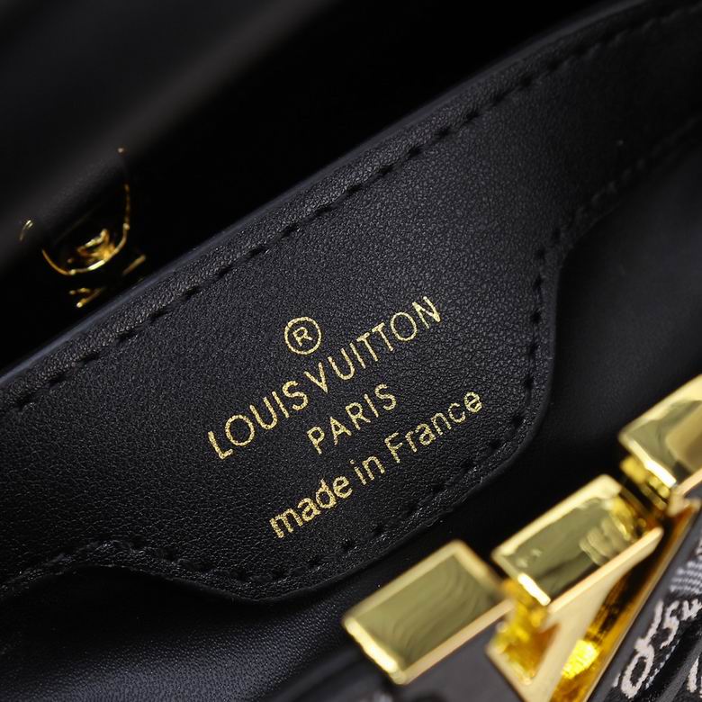 94740 27X18X10cm XMY 26色 158