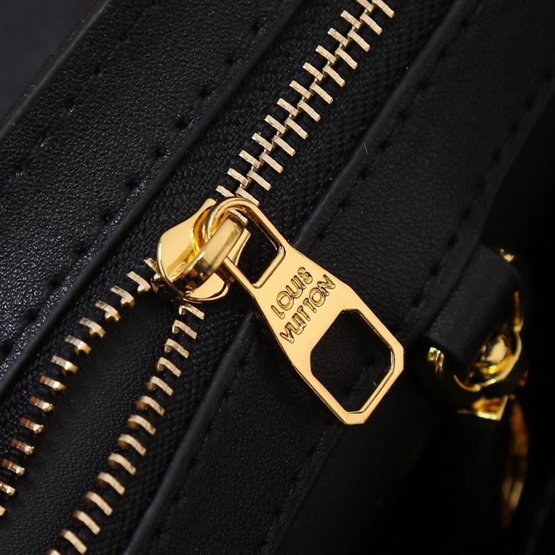 94740 27X18X10cm XMY 26色 159