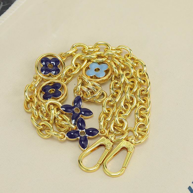 94740 27X18X10cm XMY 26色 15