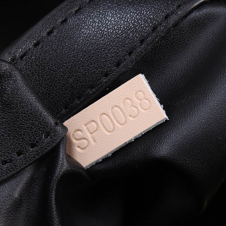 94740 27X18X10cm XMY 26色 160