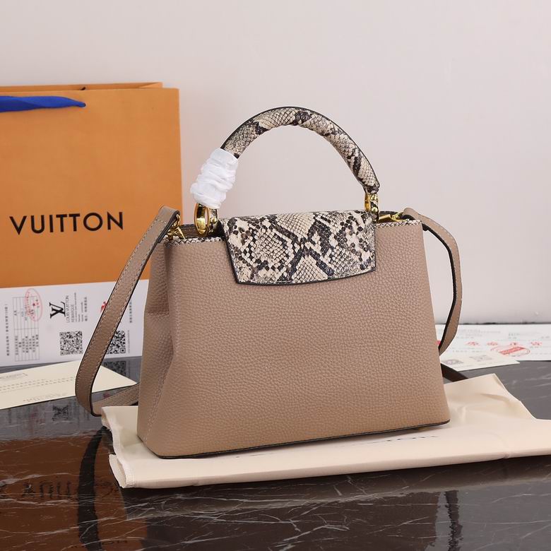 94740 27X18X10cm XMY 26色 164