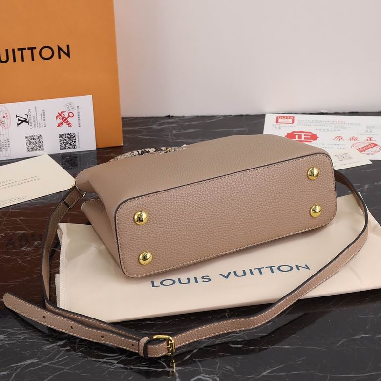 94740 27X18X10cm XMY 26色 165