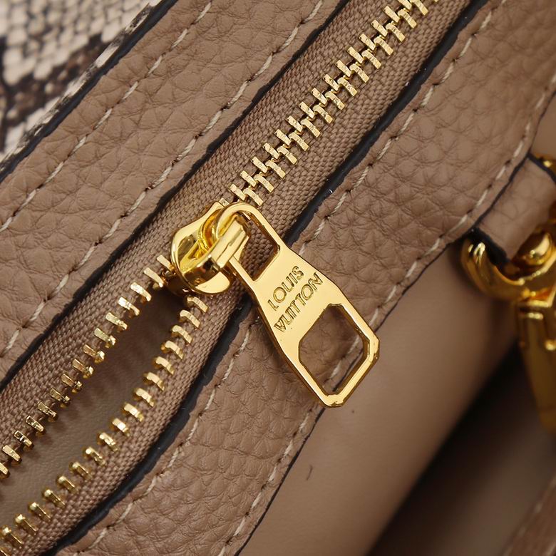 94740 27X18X10cm XMY 26色 168