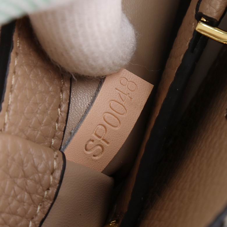 94740 27X18X10cm XMY 26色 169