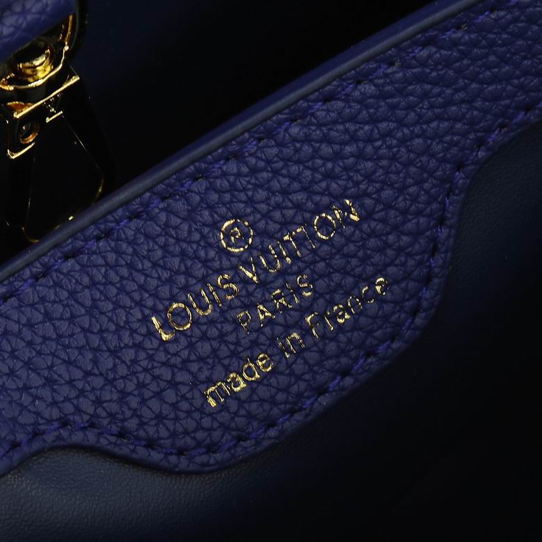 94740 27X18X10cm XMY 26色 16