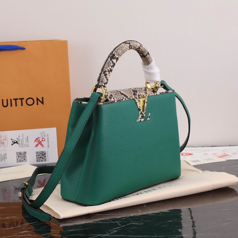 94740 27X18X10cm XMY 26色 172