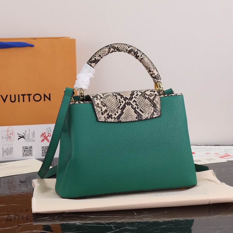 94740 27X18X10cm XMY 26色 173