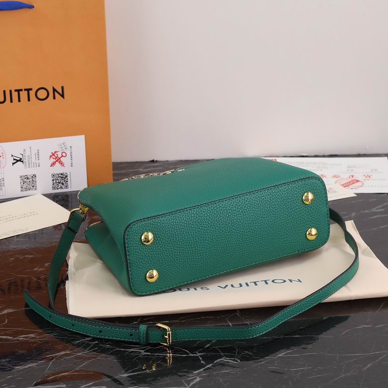 94740 27X18X10cm XMY 26色 174