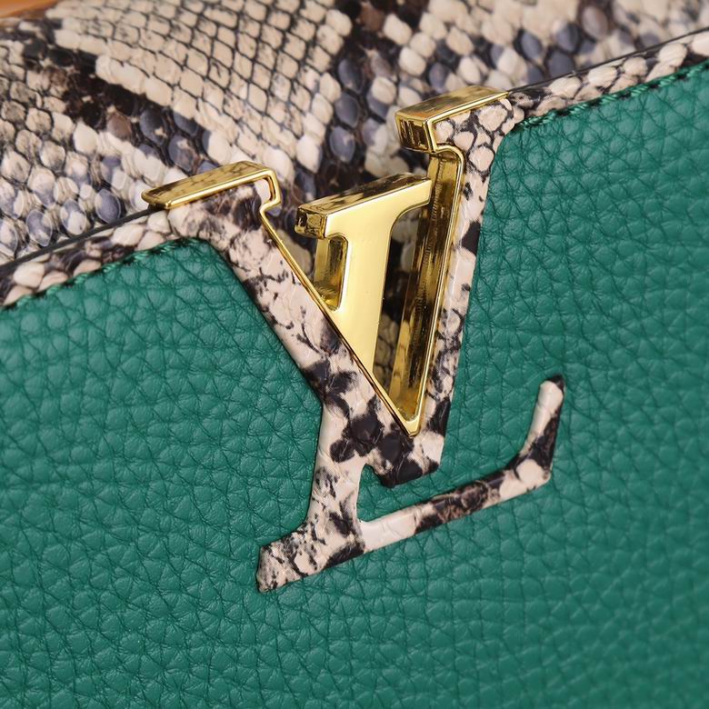 94740 27X18X10cm XMY 26色 175