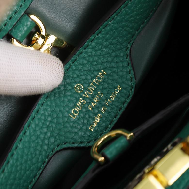 94740 27X18X10cm XMY 26色 176