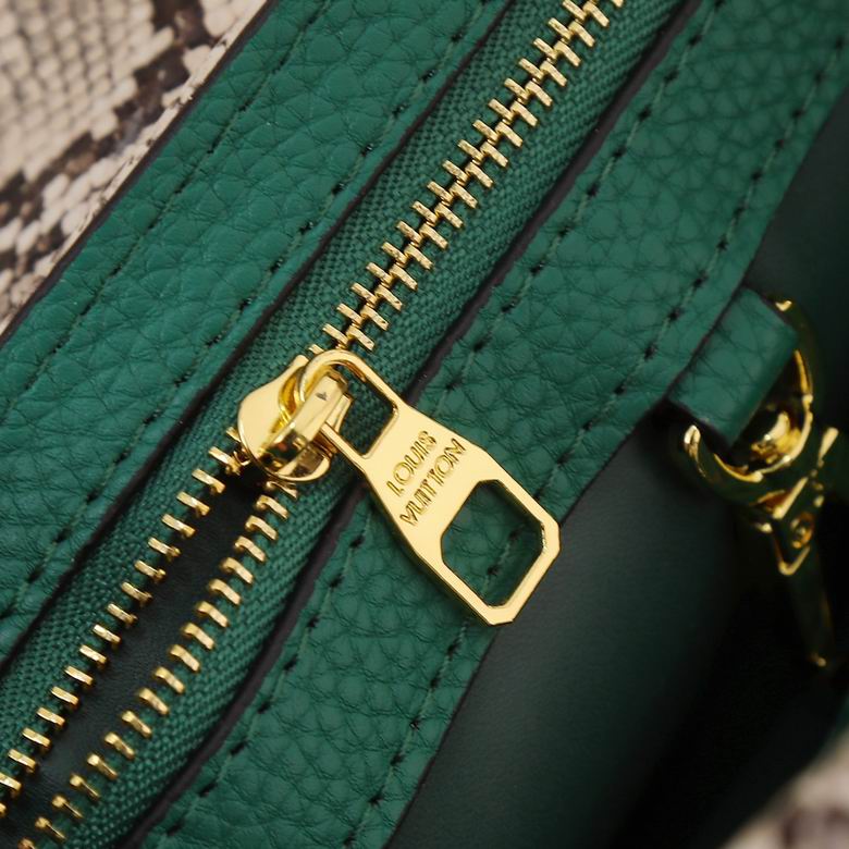 94740 27X18X10cm XMY 26色 177