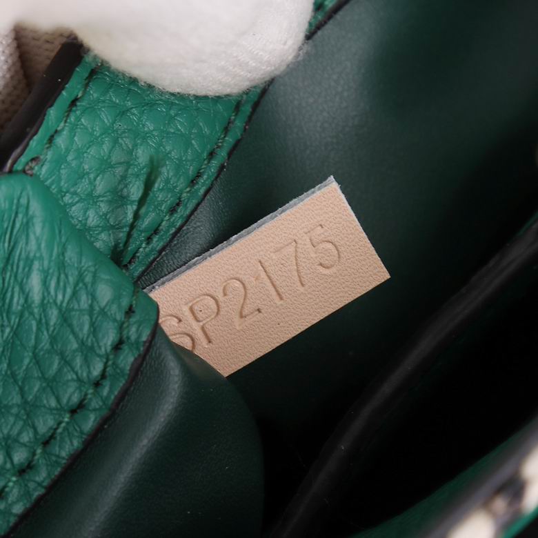 94740 27X18X10cm XMY 26色 178