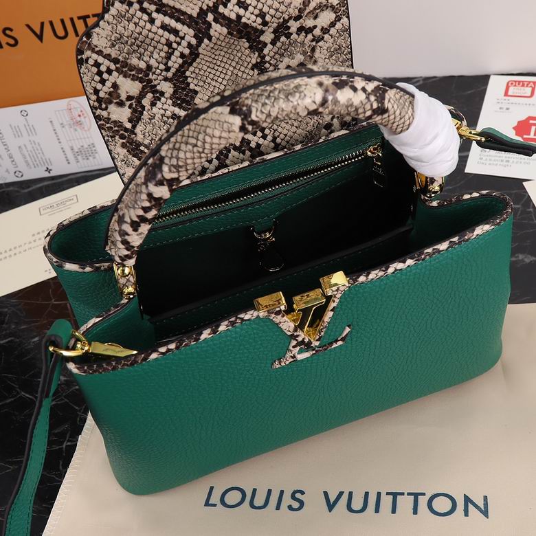 94740 27X18X10cm XMY 26色 179