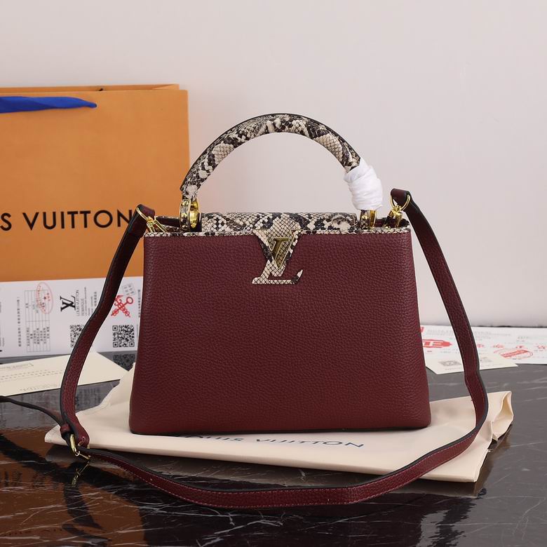 94740 27X18X10cm XMY 26色 180