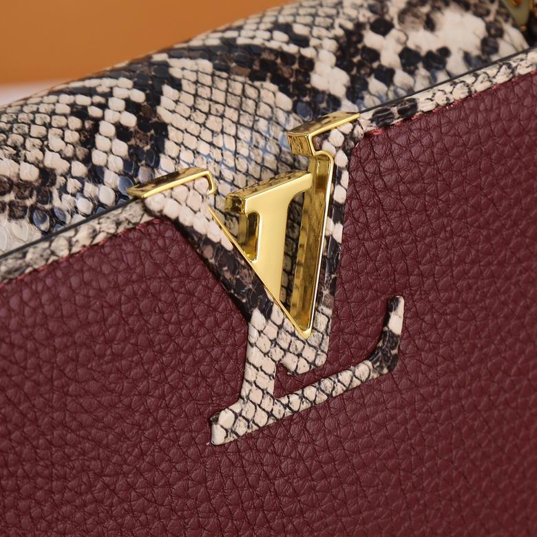 94740 27X18X10cm XMY 26色 184